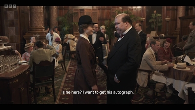 Life_After_Life_S01E04_mkv12680.jpg