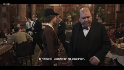 Life_After_Life_S01E04_mkv12681.jpg