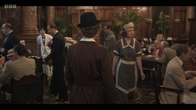 Life_After_Life_S01E04_mkv12682.jpg