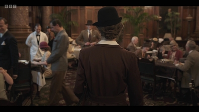 Life_After_Life_S01E04_mkv12683.jpg