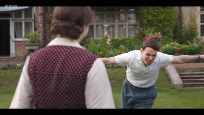 Life_After_Life_S01E04_mkv12809.jpg