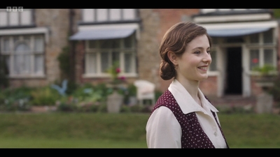 Life_After_Life_S01E04_mkv12811.jpg