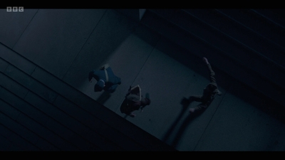 Life_After_Life_S01E04_mkv12817.jpg