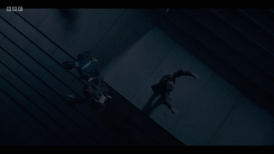 Life_After_Life_S01E04_mkv12818.jpg