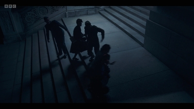 Life_After_Life_S01E04_mkv12821.jpg