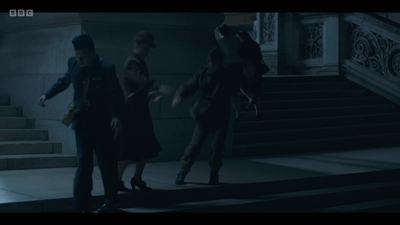 Life_After_Life_S01E04_mkv12823.jpg