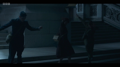 Life_After_Life_S01E04_mkv12824.jpg