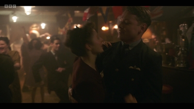 Life_After_Life_S01E04_mkv12829.jpg