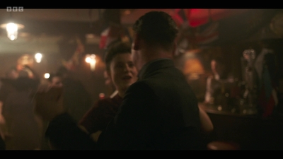 Life_After_Life_S01E04_mkv12830.jpg
