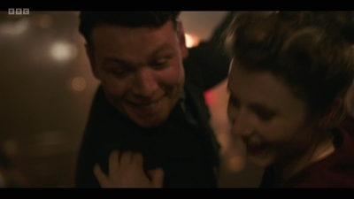 Life_After_Life_S01E04_mkv12831.jpg