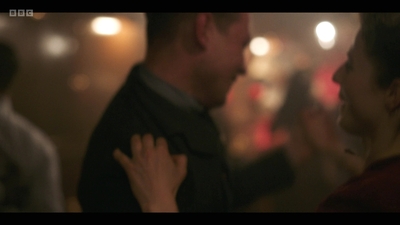 Life_After_Life_S01E04_mkv12832.jpg