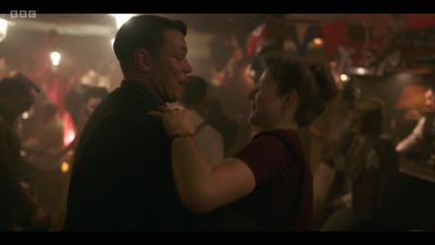Life_After_Life_S01E04_mkv12833.jpg