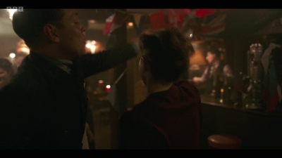 Life_After_Life_S01E04_mkv12834.jpg