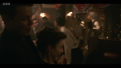 Life_After_Life_S01E04_mkv12836.jpg
