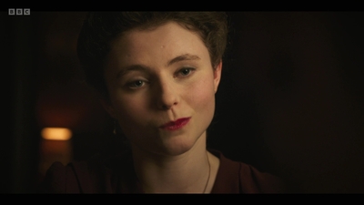 Life_After_Life_S01E04_mkv12838.jpg