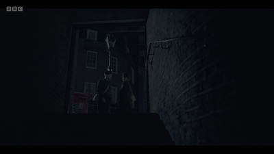Life_After_Life_S01E04_mkv12847.jpg