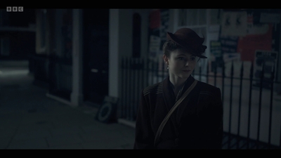 Life_After_Life_S01E04_mkv12850.jpg
