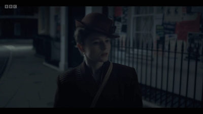 Life_After_Life_S01E04_mkv12852.jpg