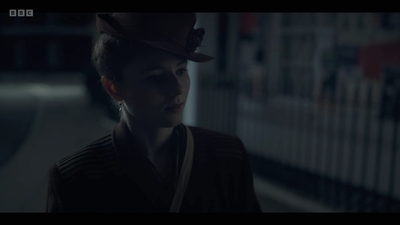 Life_After_Life_S01E04_mkv12853.jpg