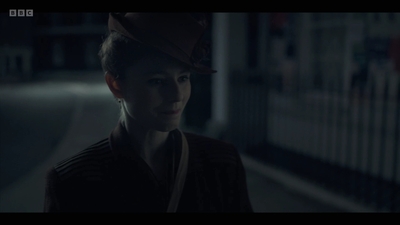 Life_After_Life_S01E04_mkv12856.jpg