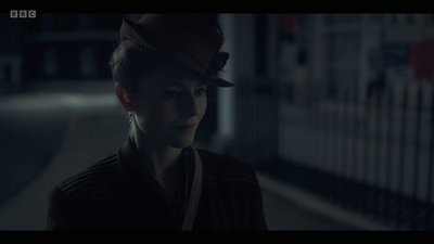 Life_After_Life_S01E04_mkv12857.jpg