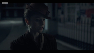 Life_After_Life_S01E04_mkv12858.jpg