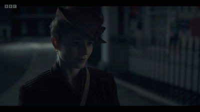 Life_After_Life_S01E04_mkv12859.jpg