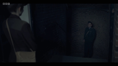 Life_After_Life_S01E04_mkv12862.jpg
