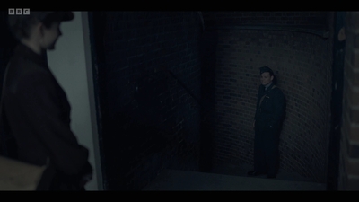 Life_After_Life_S01E04_mkv12863.jpg