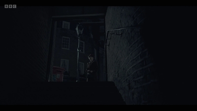 Life_After_Life_S01E04_mkv12867.jpg