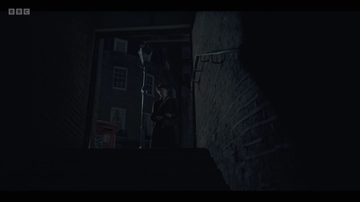 Life_After_Life_S01E04_mkv12868.jpg