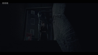 Life_After_Life_S01E04_mkv12869.jpg