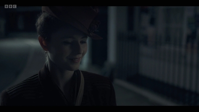Life_After_Life_S01E04_mkv12874.jpg