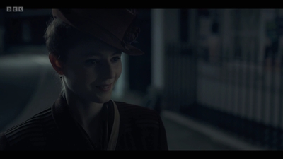 Life_After_Life_S01E04_mkv12875.jpg