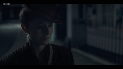 Life_After_Life_S01E04_mkv12876.jpg