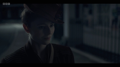 Life_After_Life_S01E04_mkv12877.jpg