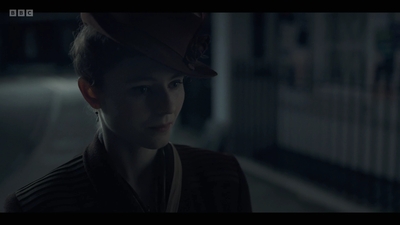 Life_After_Life_S01E04_mkv12878.jpg