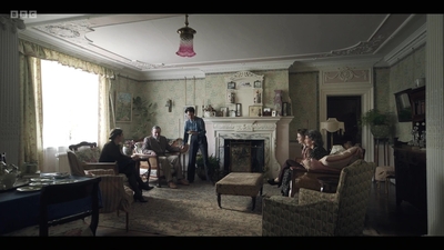 Life_After_Life_S01E04_mkv12914.jpg