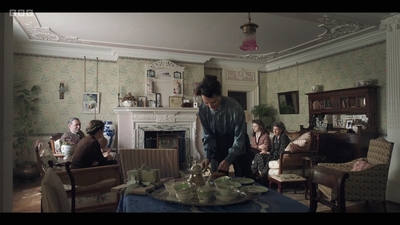 Life_After_Life_S01E04_mkv12919.jpg