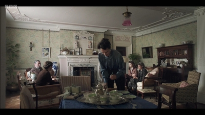 Life_After_Life_S01E04_mkv12920.jpg