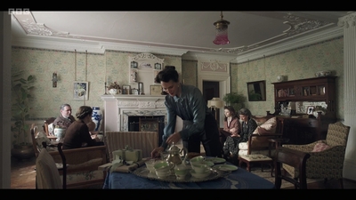 Life_After_Life_S01E04_mkv12921.jpg