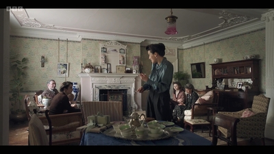 Life_After_Life_S01E04_mkv12923.jpg