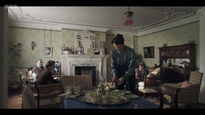 Life_After_Life_S01E04_mkv12924.jpg