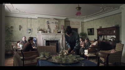 Life_After_Life_S01E04_mkv12925.jpg