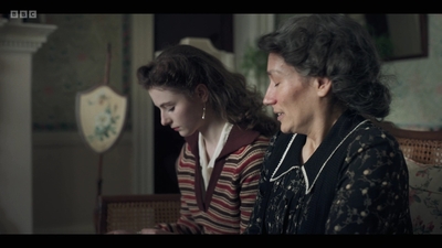 Life_After_Life_S01E04_mkv12926.jpg