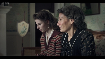 Life_After_Life_S01E04_mkv12927.jpg