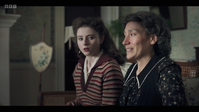 Life_After_Life_S01E04_mkv12928.jpg