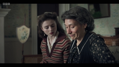 Life_After_Life_S01E04_mkv12929.jpg