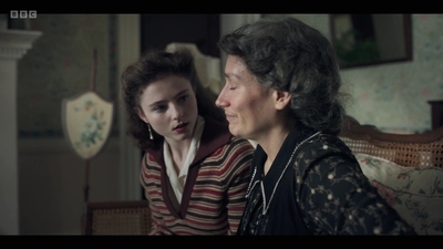 Life_After_Life_S01E04_mkv12930.jpg