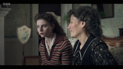 Life_After_Life_S01E04_mkv12931.jpg